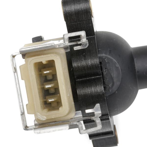 RIDEX 689C0010 Ignition Coil