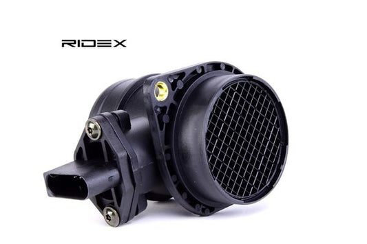 RIDEX 3926A0070 Mass air flow sensor