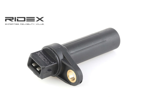 RIDEX 833C0116 Crankshaft sensor