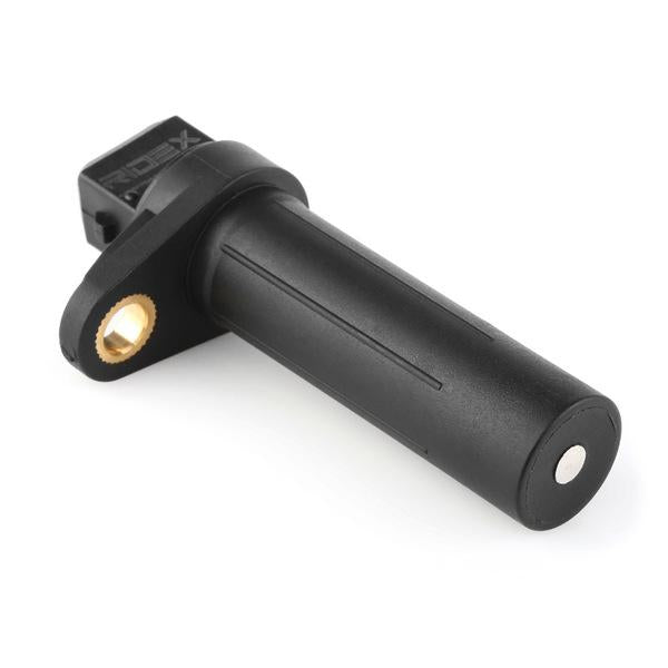 RIDEX 833C0116 Crankshaft sensor