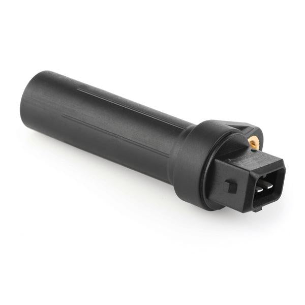 RIDEX 833C0116 Crankshaft sensor