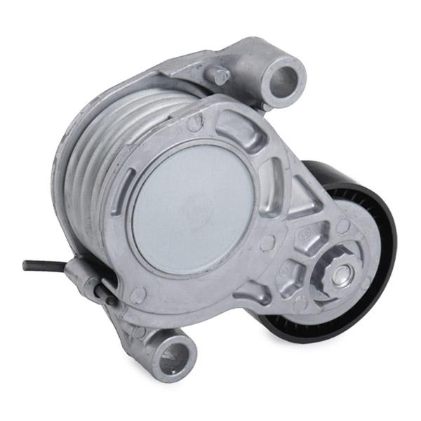 RIDEX 310T0403 Tensioner Lever, v-ribbed belt