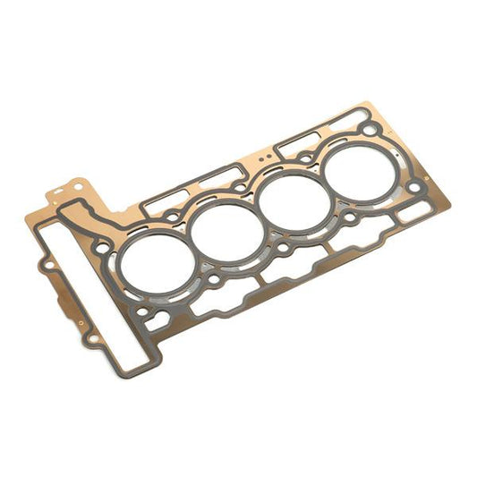 RIDEX 318G0384 Gasket, cylinder head