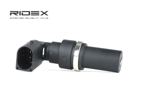 RIDEX 833C0102 Crankshaft sensor