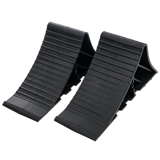 RIDEX 1716A0002 Wheel chock