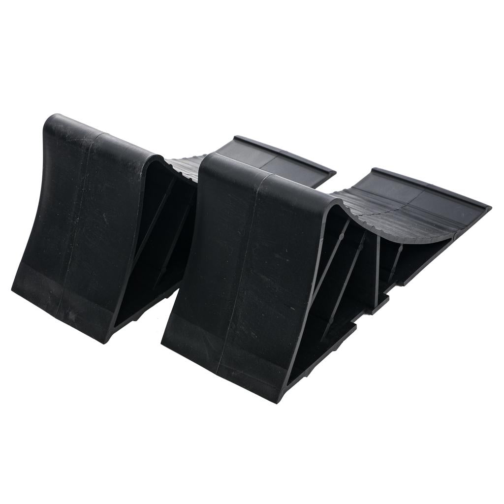 RIDEX 1716A0002 Wheel chock