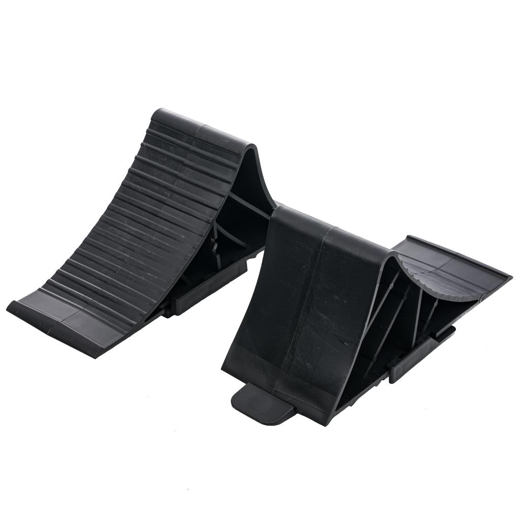 RIDEX 1716A0002 Wheel chock
