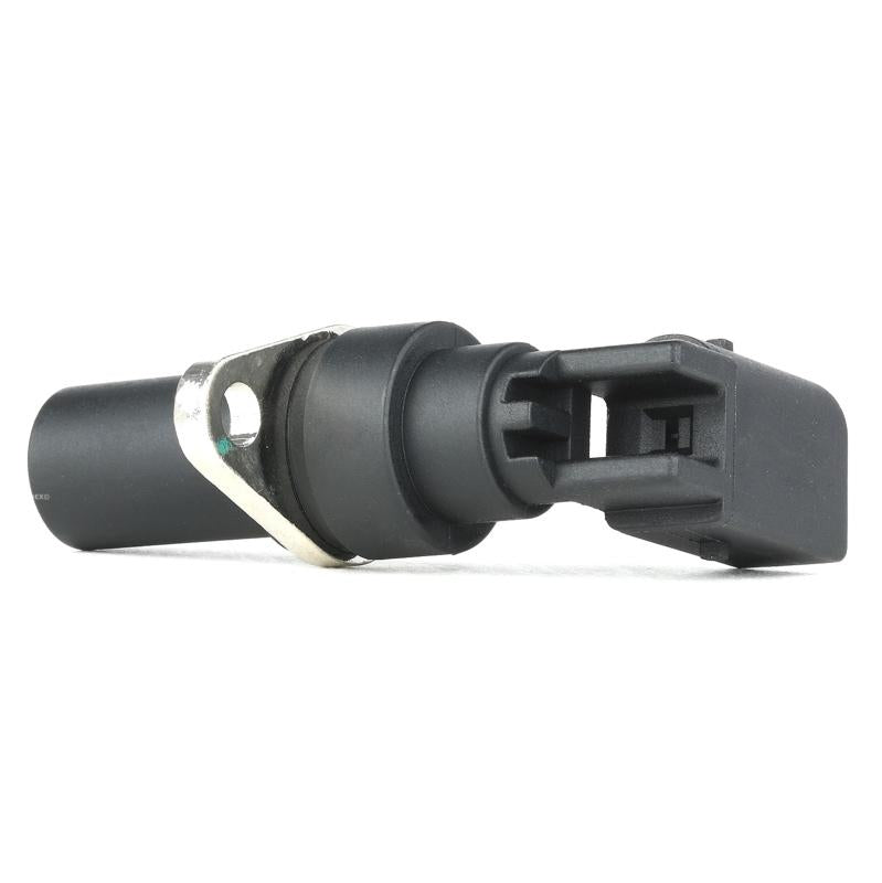 RIDEX 833C0102 Crankshaft sensor