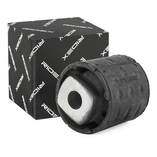 RIDEX 1080M0003 Mounting, axle bracket