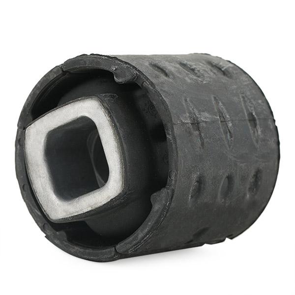 RIDEX 1080M0003 Mounting, axle bracket