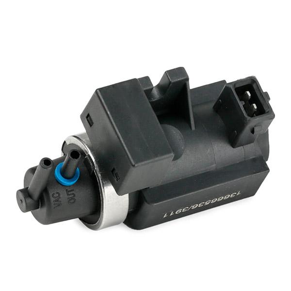 RIDEX 1134P0006 Pressure converter, turbocharger