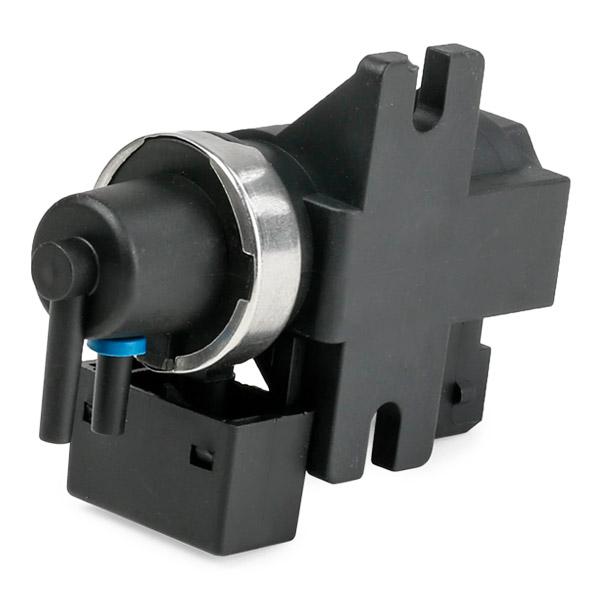 RIDEX 1134P0006 Pressure converter, turbocharger
