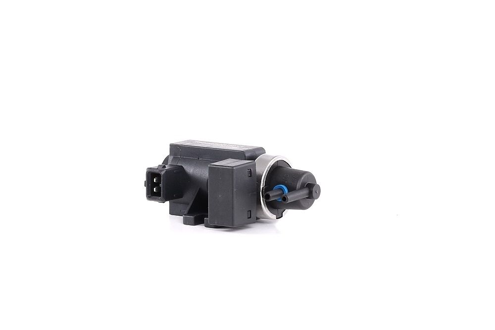 RIDEX 1134P0006 Pressure converter, turbocharger