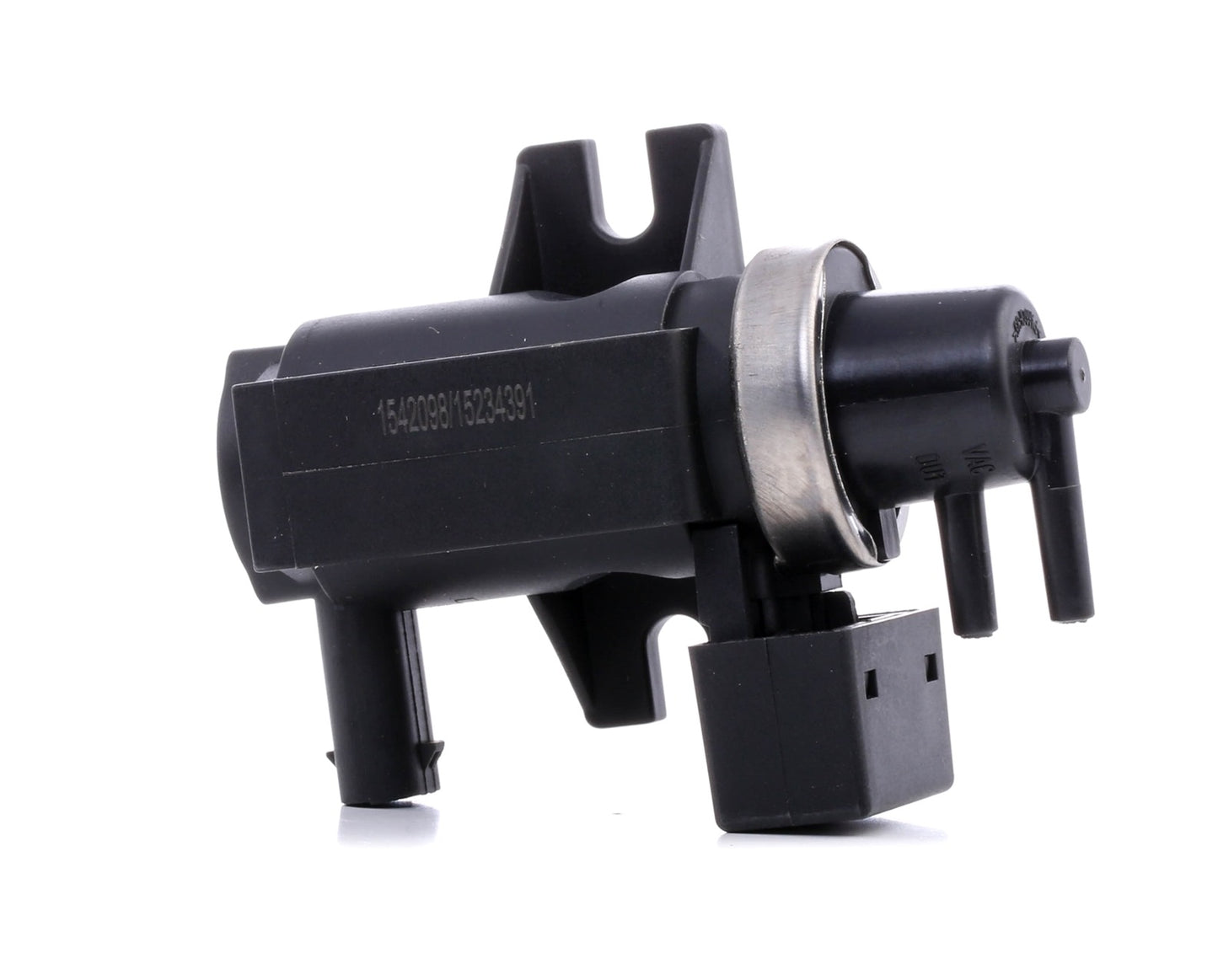 RIDEX 1134P0018 Pressure Converter, exhaust control