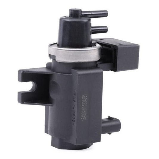 RIDEX 1134P0018 Pressure Converter, exhaust control