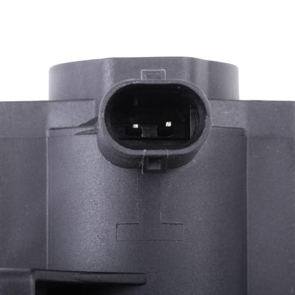 RIDEX 1134P0018 Pressure Converter, exhaust control