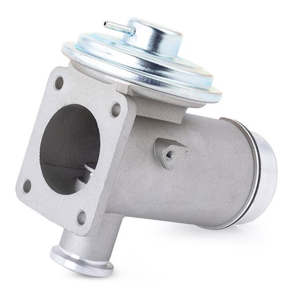 RIDEX 1145E0228 EGR Valve