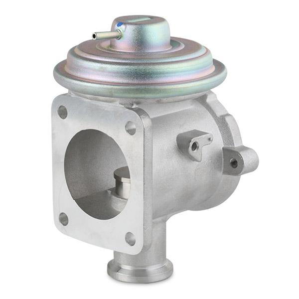 RIDEX 1145E0237 EGR Valve