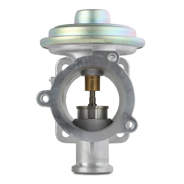 RIDEX 1145E0237 EGR Valve