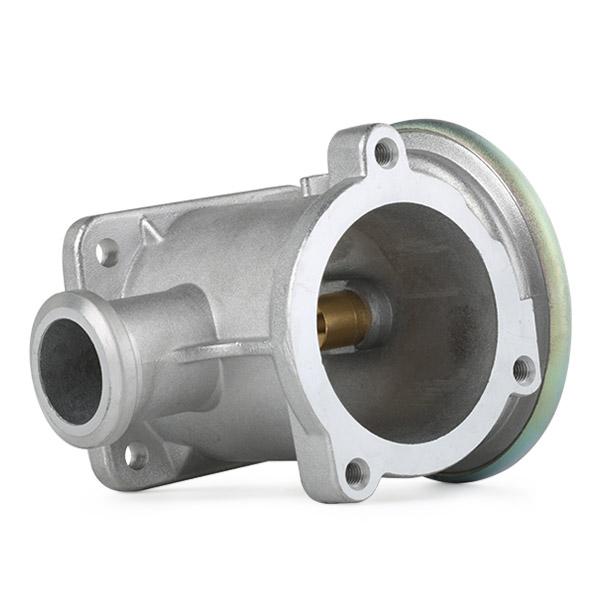 RIDEX 1145E0237 EGR Valve