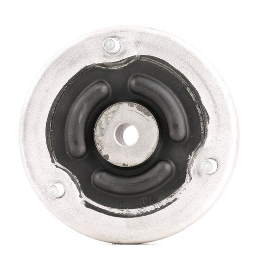RIDEX 1180S0019 Top Strut Mount - Rear Axle