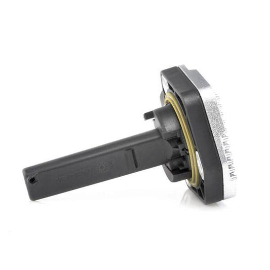 RIDEX 1289S0003 Sensor, engine oil level