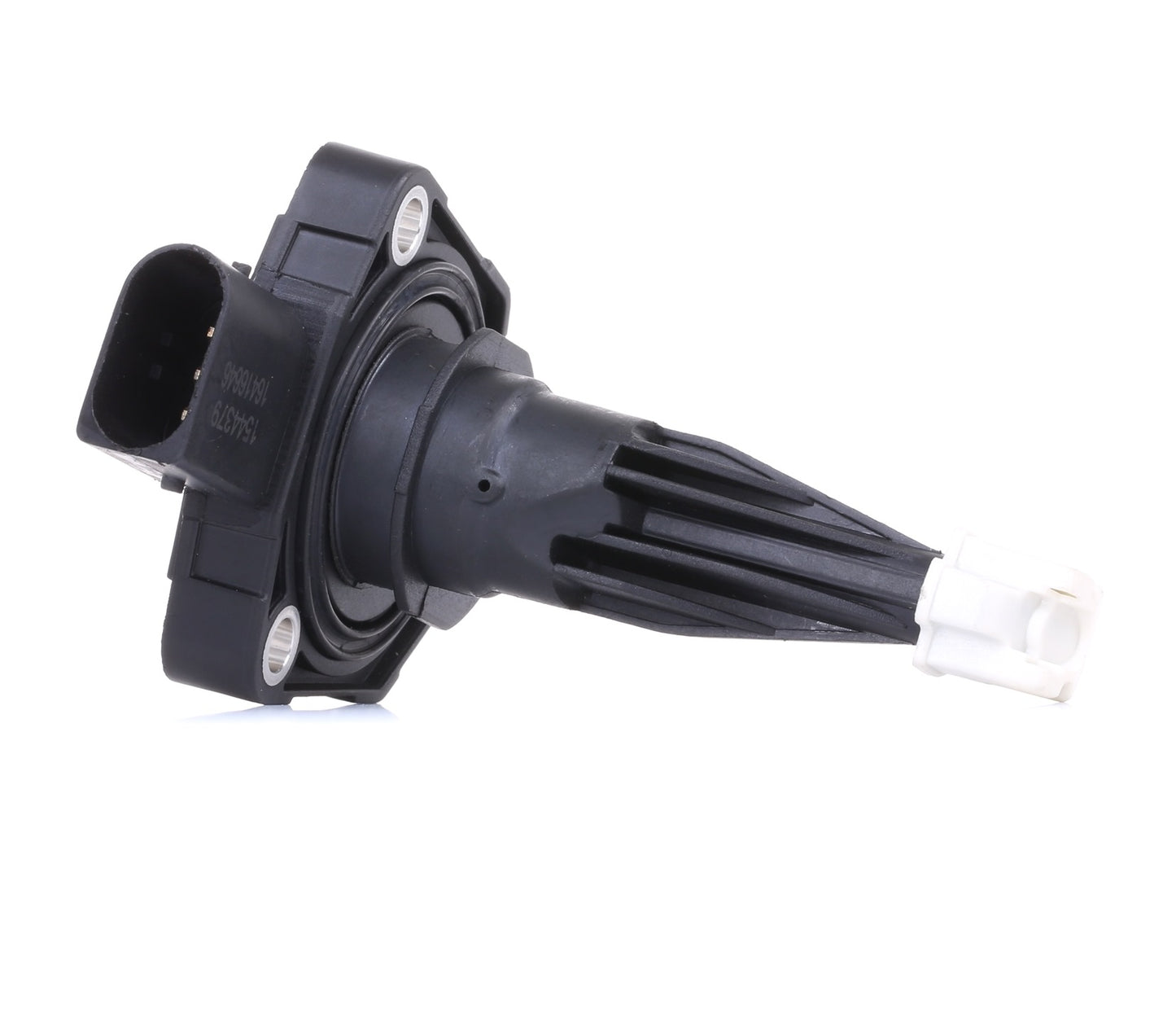 RIDEX 1289S0030 Sensor, engine oil level