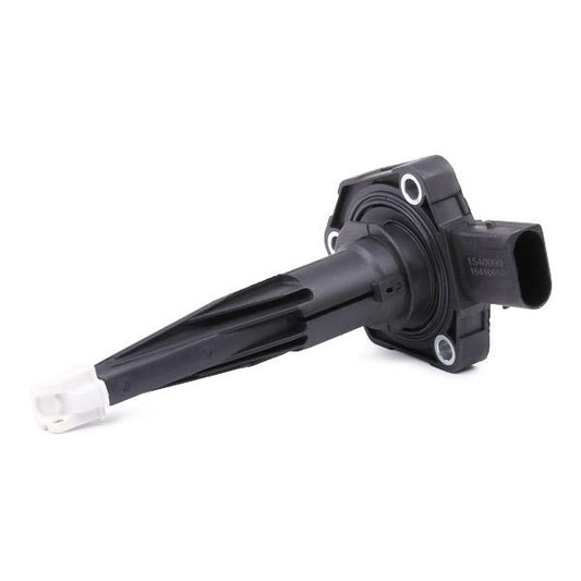 RIDEX 1289S0035 Sensor, engine oil level