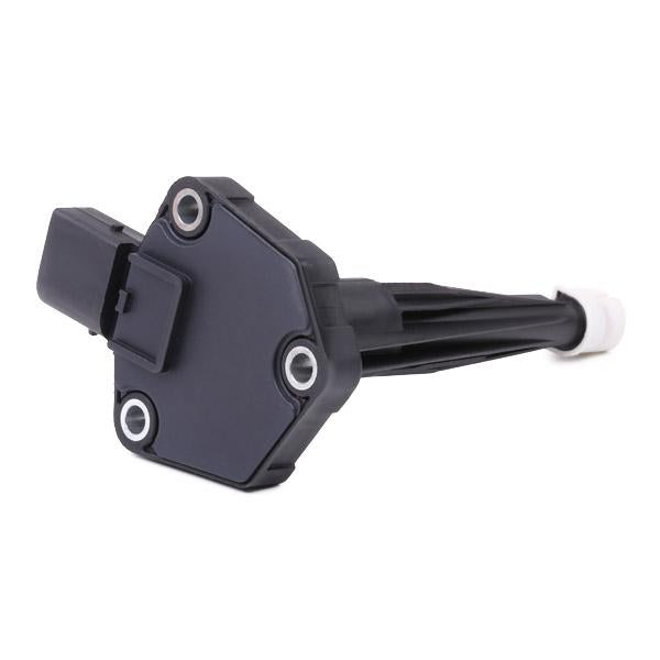 RIDEX 1289S0035 Sensor, engine oil level