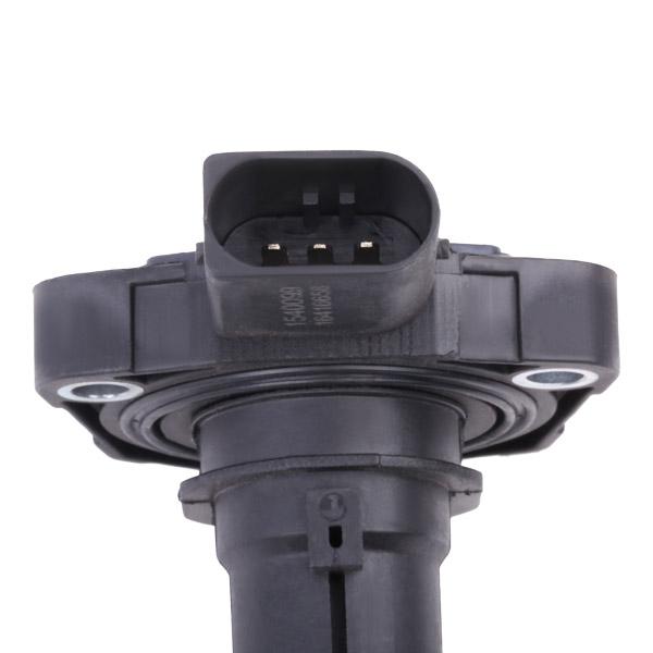 RIDEX 1289S0035 Sensor, engine oil level