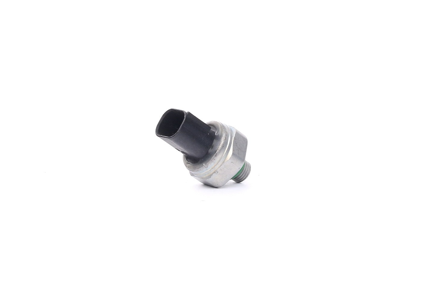 RIDEX 1360P0021 Ac pressure switch