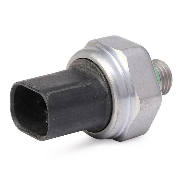 RIDEX 1360P0021 Ac pressure switch