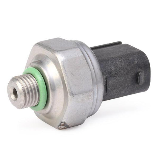 RIDEX 1360P0021 Ac pressure switch