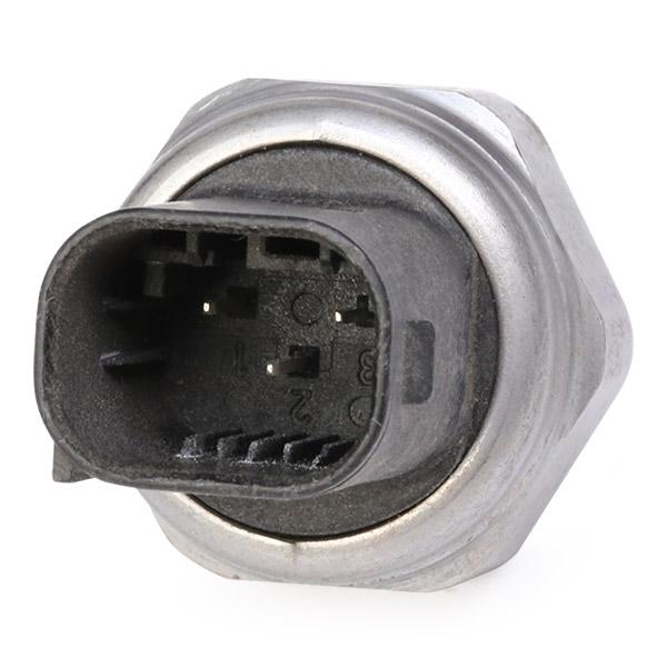 RIDEX 1360P0021 Ac pressure switch