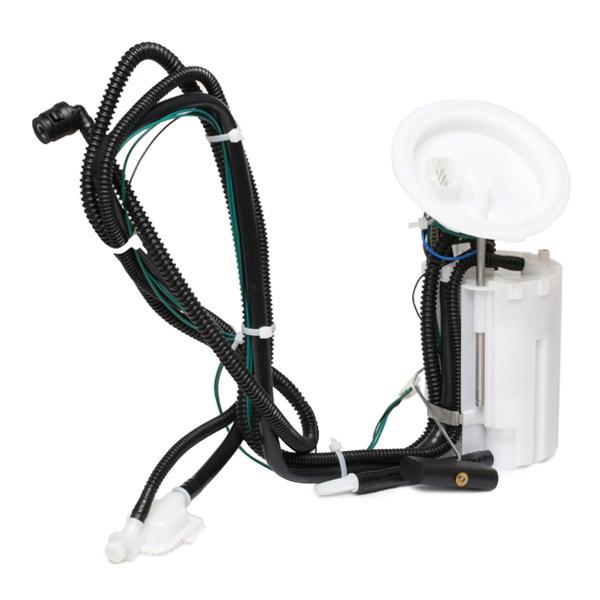 RIDEX 1382F0209 Fuel Feed Unit