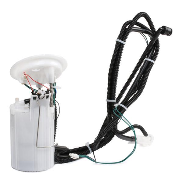 RIDEX 1382F0209 Fuel Feed Unit