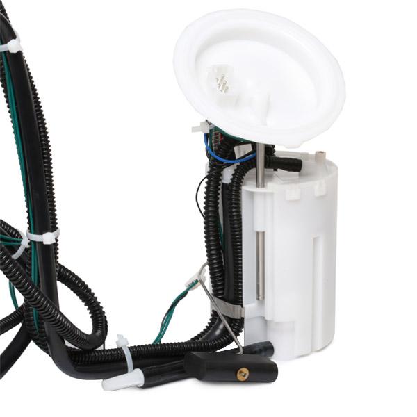 RIDEX 1382F0209 Fuel Feed Unit