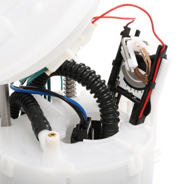 RIDEX 1382F0209 Fuel Feed Unit