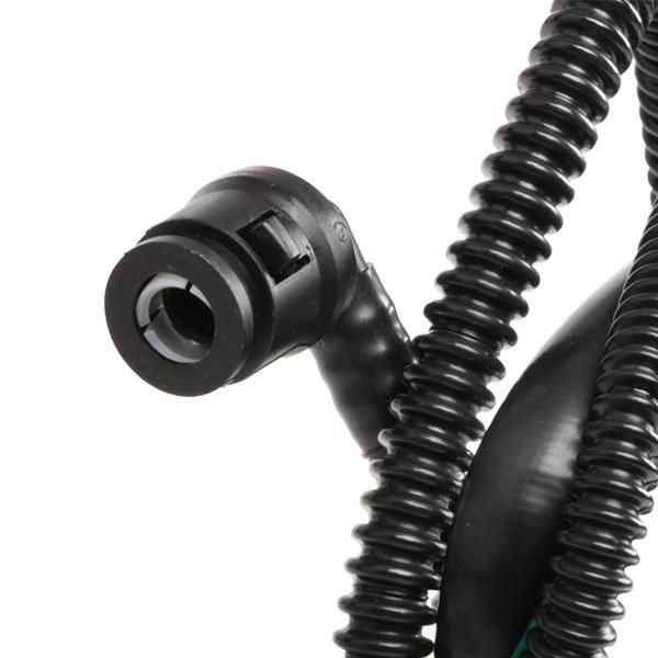 RIDEX 1382F0209 Fuel Feed Unit
