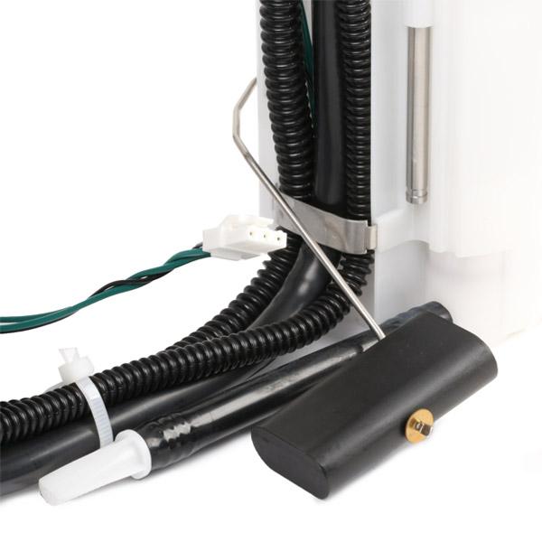 RIDEX 1382F0209 Fuel Feed Unit