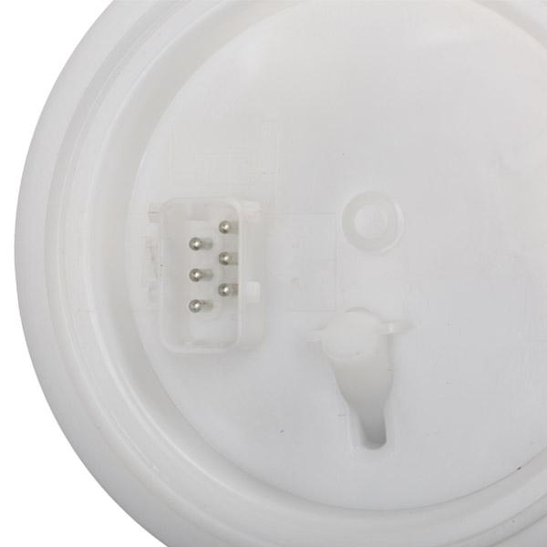RIDEX 1382F0209 Fuel Feed Unit