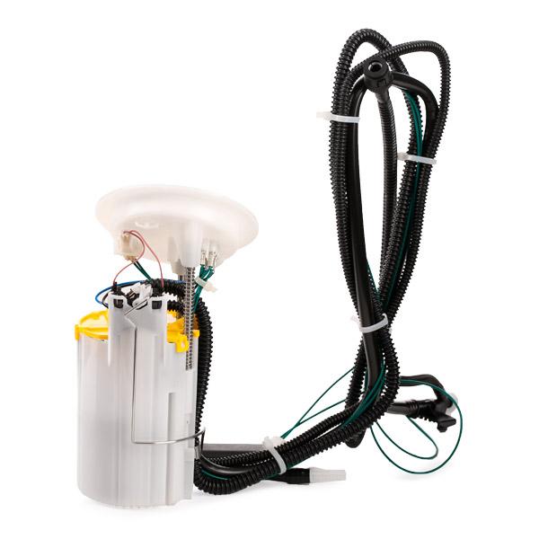 RIDEX 1382F0228 Fuel Feed Unit