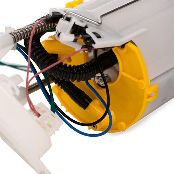 RIDEX 1382F0228 Fuel Feed Unit