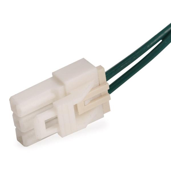 RIDEX 1382F0228 Fuel Feed Unit