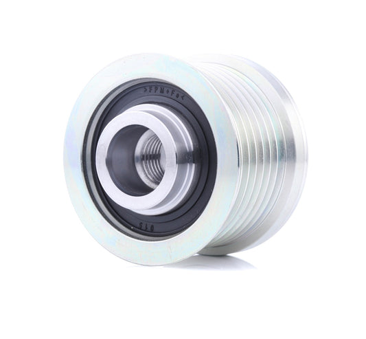 RIDEX 1390F0092 Alternator Freewheel Clutch