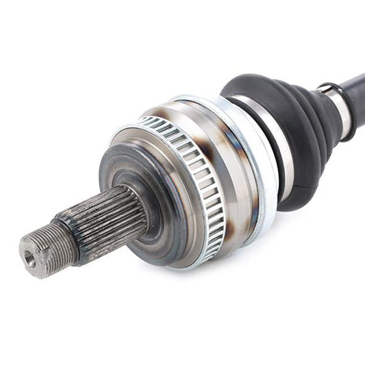 RIDEX 13D0090 Drive Shaft
