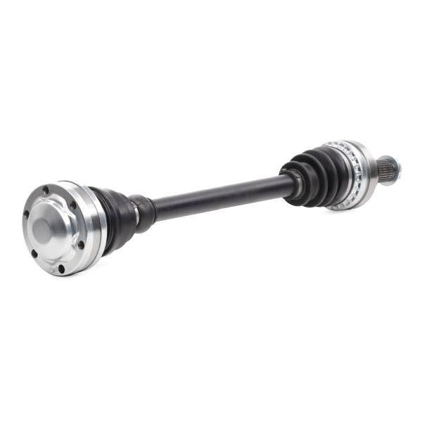 RIDEX 13D0151 Drive Shaft