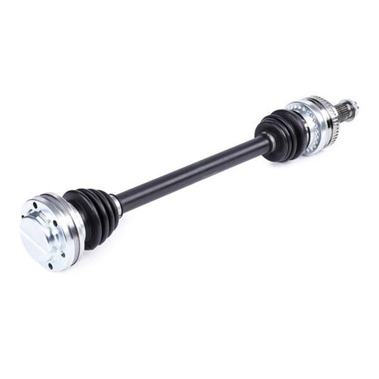 RIDEX 13D0204 Drive Shaft