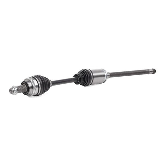 RIDEX 13D0308 Drive Shaft for BMW 5 Series