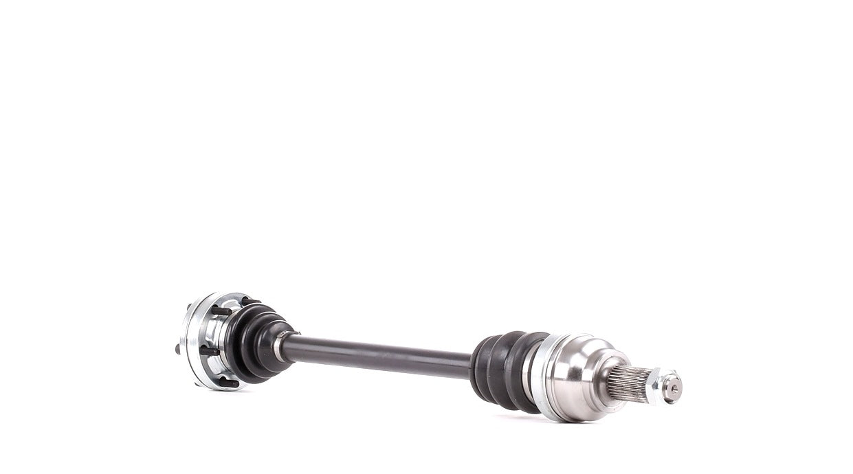 RIDEX 13D0428 Drive Shaft
